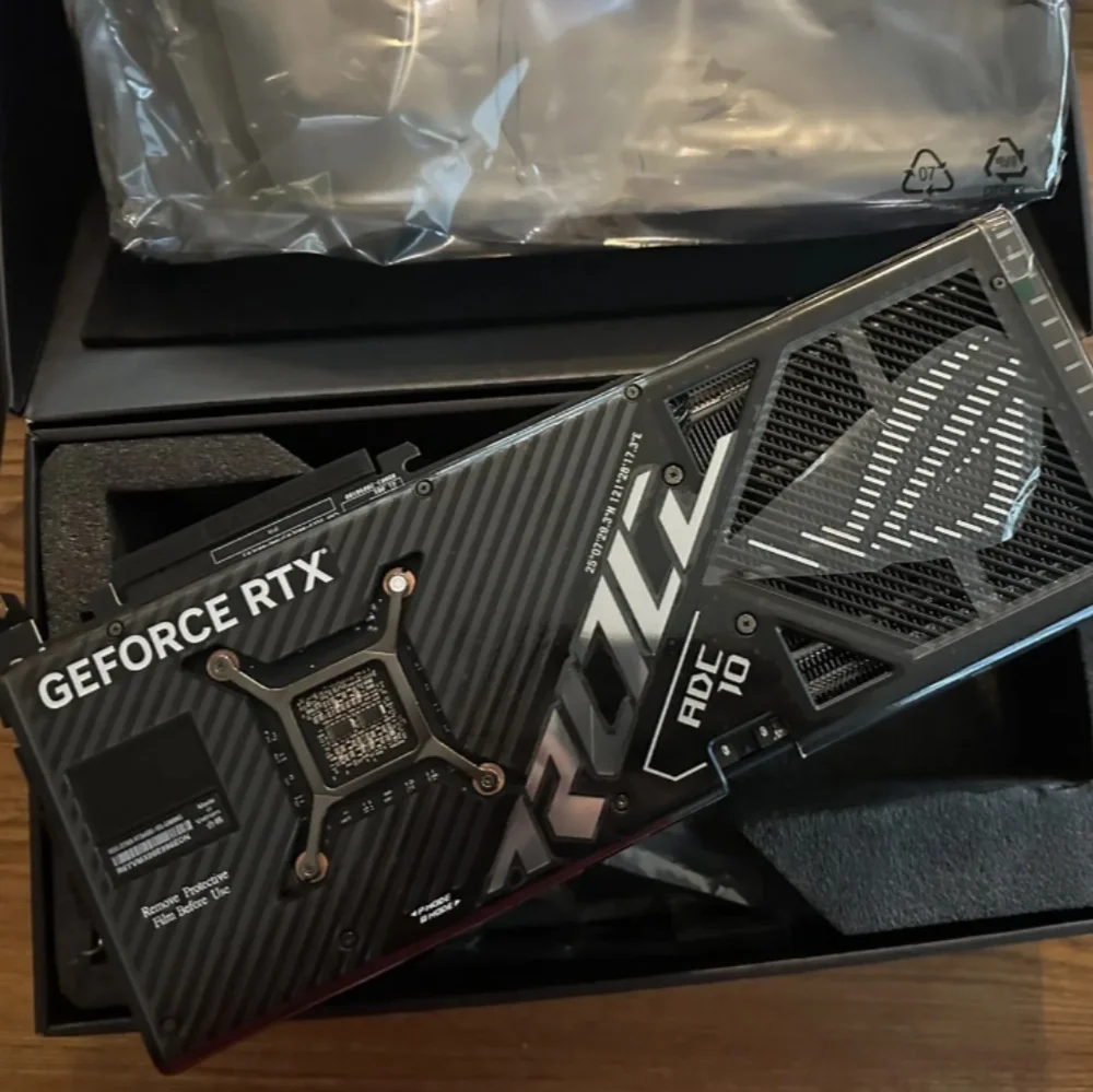 4080 asus
